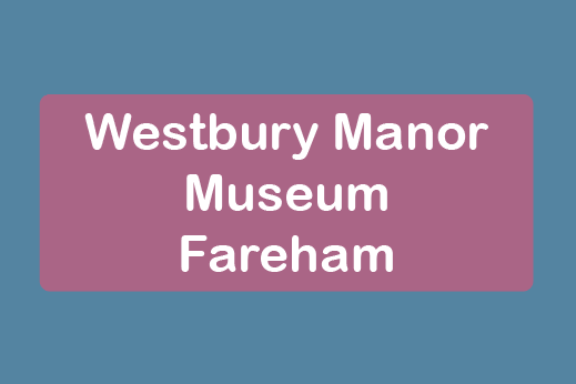 free things to do with kids in Hampshire