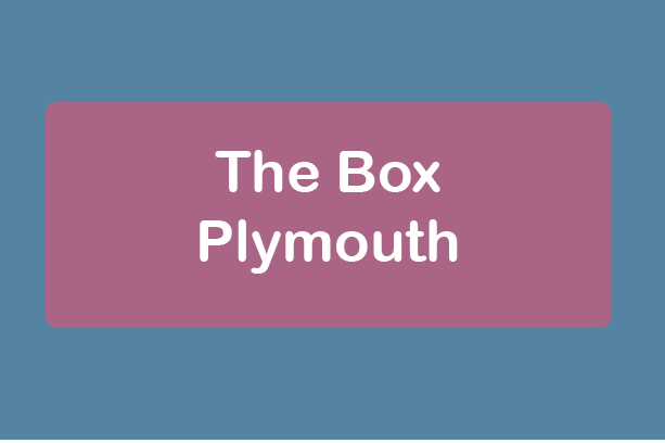 free things to do with kids in Devon