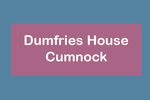 free things to do with kids in East Ayrshire