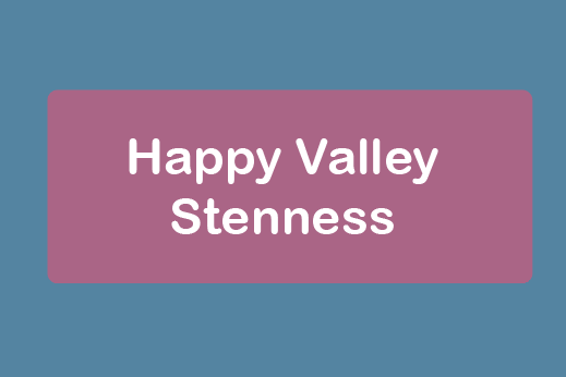 free things to do with kids in Orkney