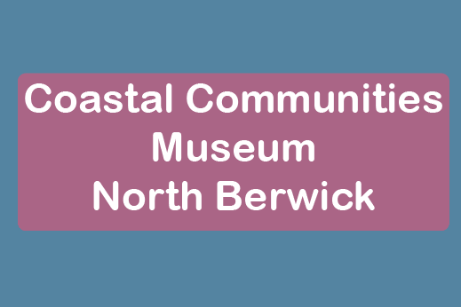 free things to do with kids in East Lothian