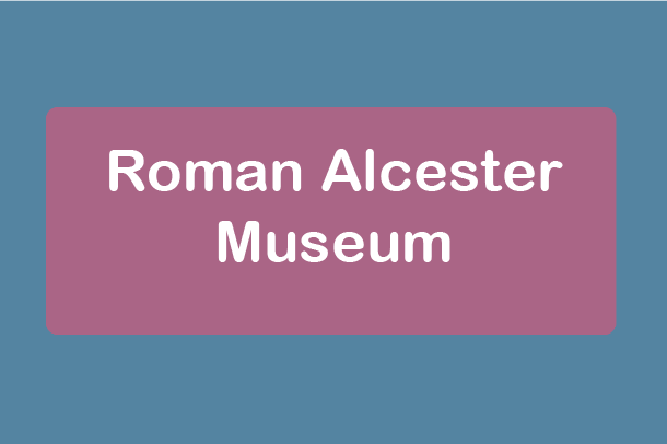 free things to do with kids in Warwickshire