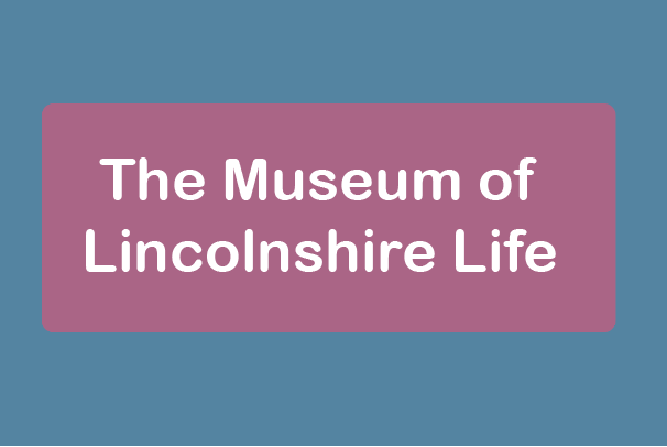 free things to do with kids in Lincolnshire