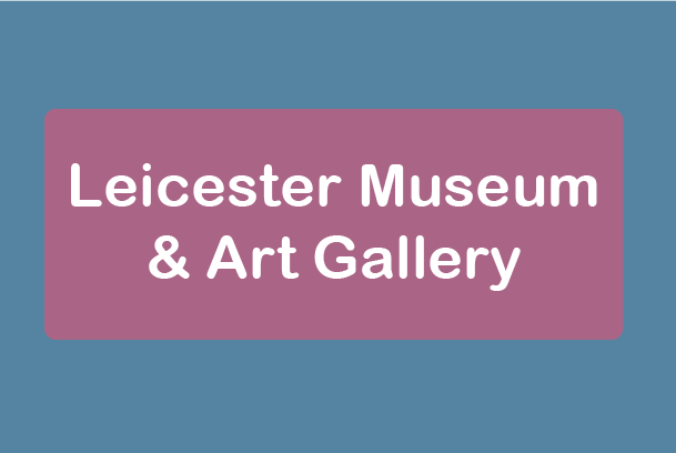 free things to do with kids in Leicestershire