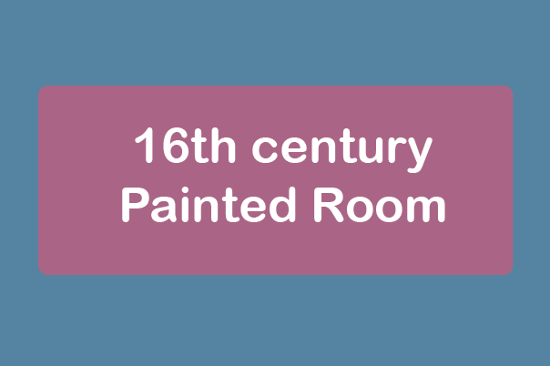 free things to do with kids in Herefordshire