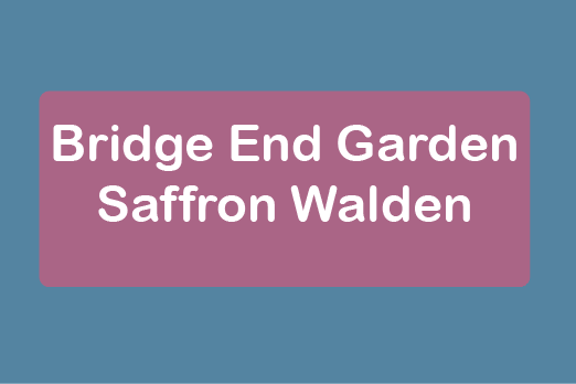 free things to do with kids in Essex