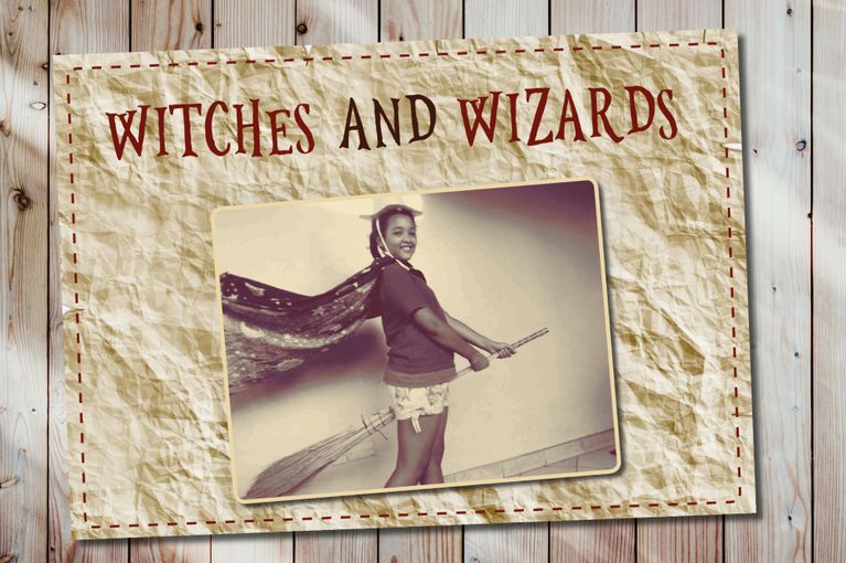 printables, family planners and family organisers