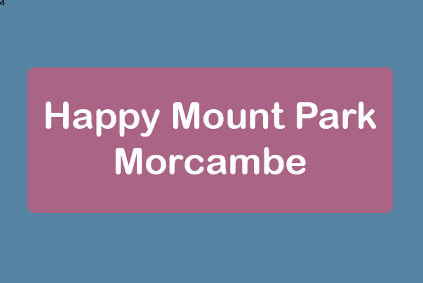 free things to do with kids in Lancashire