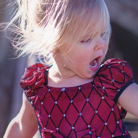 free christmas themed activities for kids