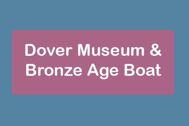 free things to do with kids in Kent