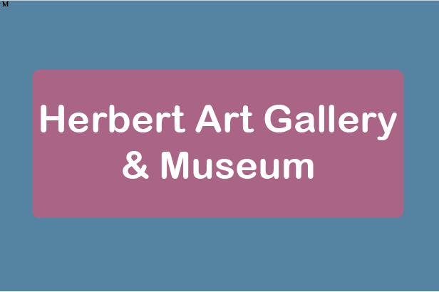 free things to do with kids in West Midlands