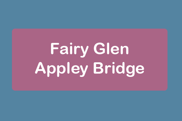 free things to do with kids in Lancashire