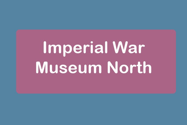 free things to do with kids in Manchester