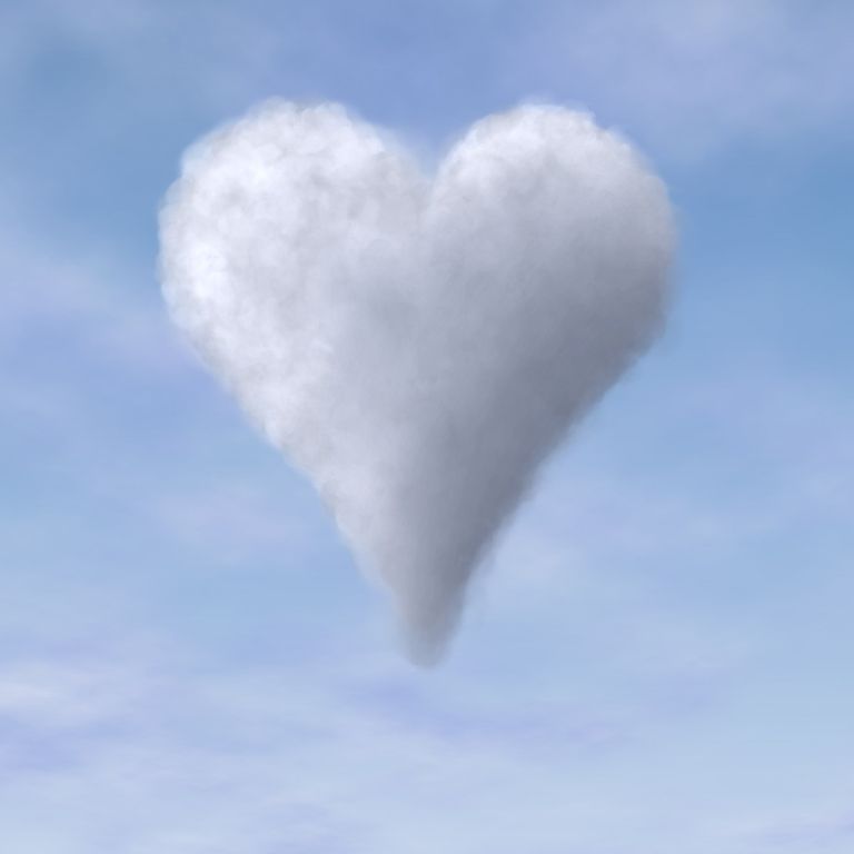 free christmas themed activities for kids