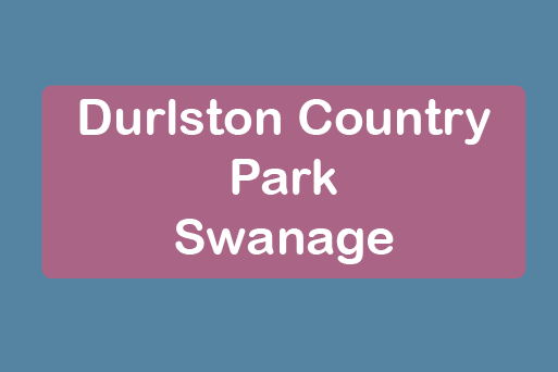 free things to do with kids in Dorset