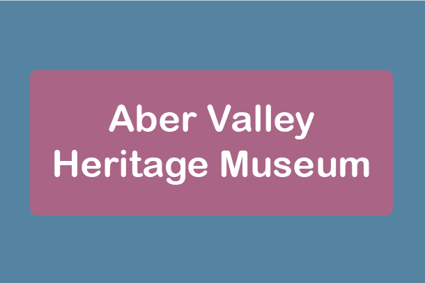 free things to do with kids in Caerphilly