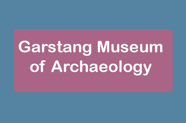 free things to do with kids in Merseyside