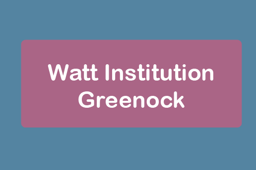 free things to do with kids in Inverclyde