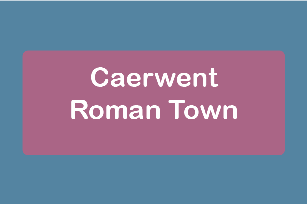 free things to do with kids in Monmouthshire