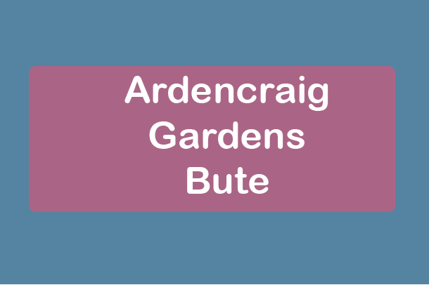 free days out with kids in Argyll and Bute