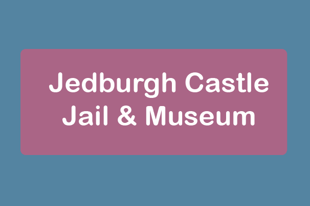 Free days out in the Scottish Borders with kids