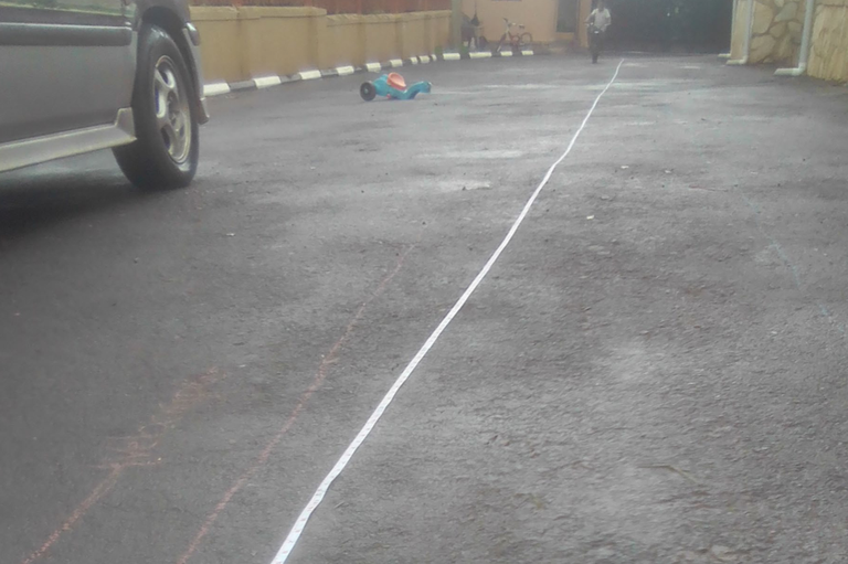 dinosaur themed activities for kids