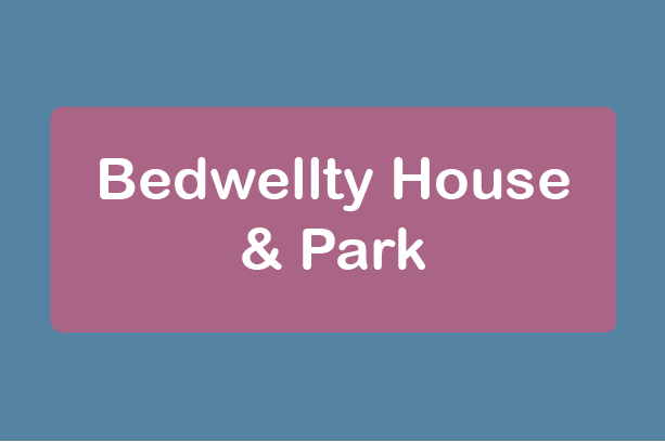 Free days out in Blaenau Gwent with kids