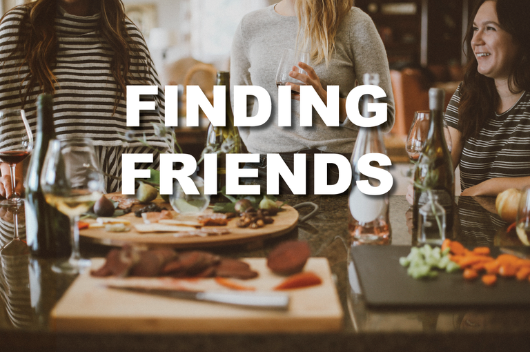 money saving tips when trying to conceive