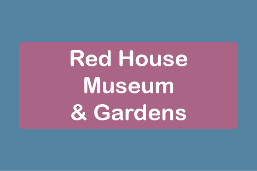 free things to do with kids in Hampshire