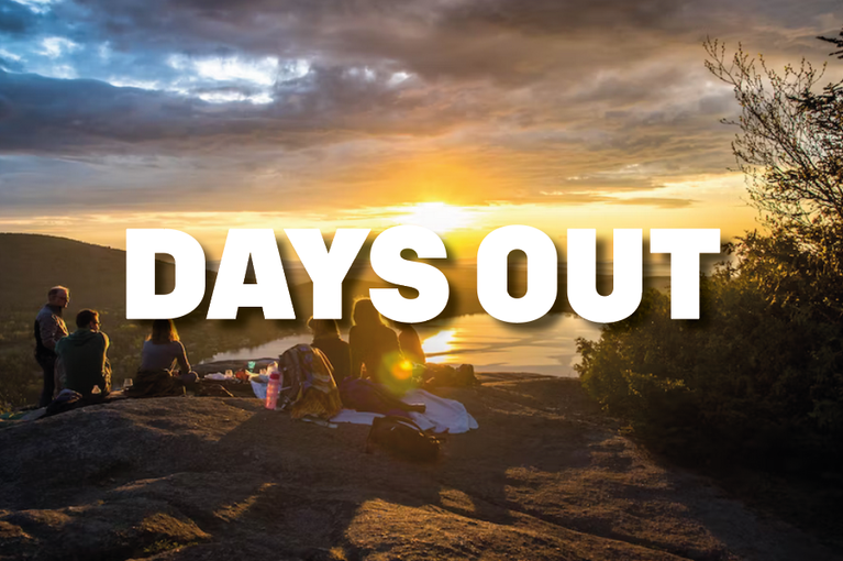 money saving tips for cheaper days out