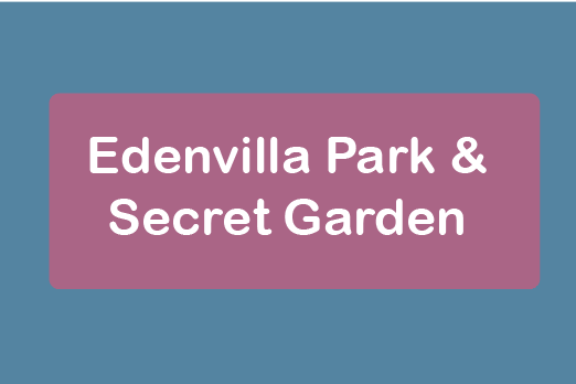 free days out with kids in County Armagh