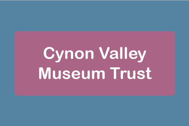 free things to do with kids in Rhondda Cynon Taff