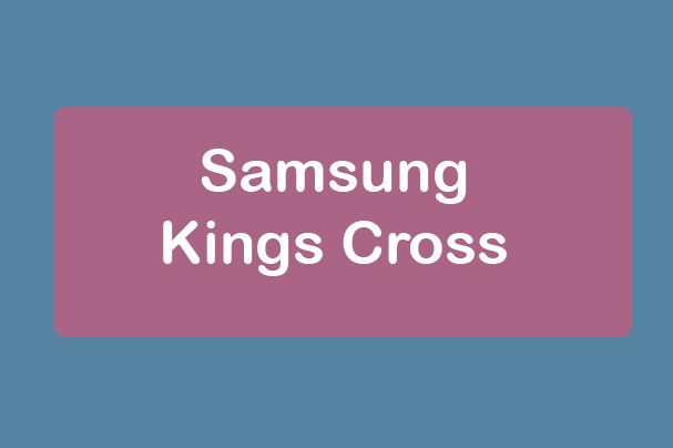 free things to do with kids in london