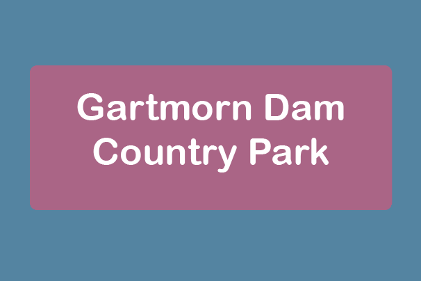 free things to do with kids in Clackmannanshire