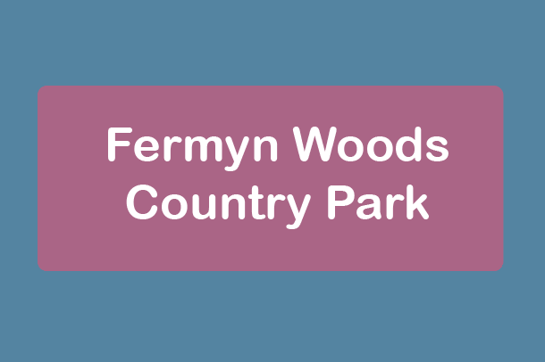 free things to do with kids in Northamptonshire