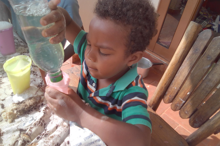 dinosaur themed activities for kids