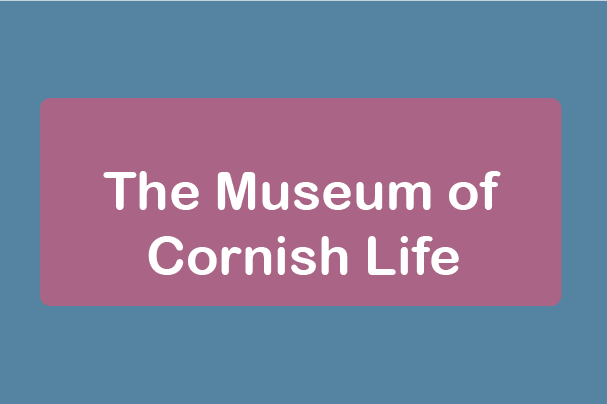 free things to do with kids in Cornwall