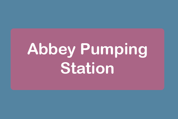 free things to do with kids in Leicestershire