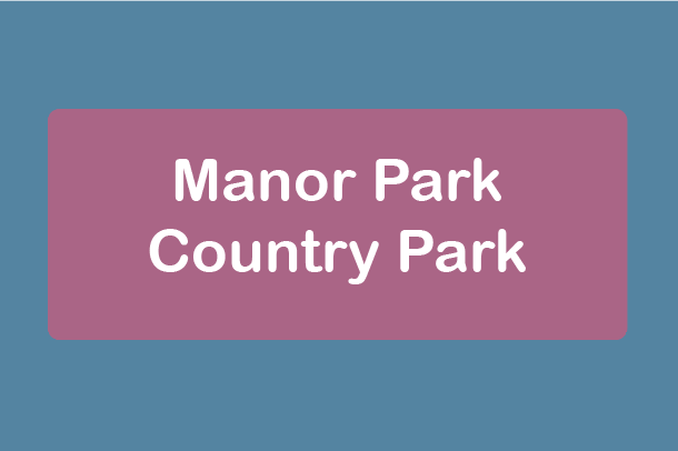 free things to do with kids in Kent