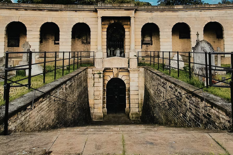 free things to do with kids in london