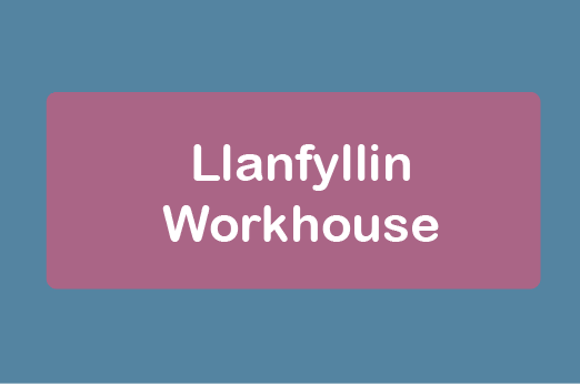 free things to do with kids in Powys