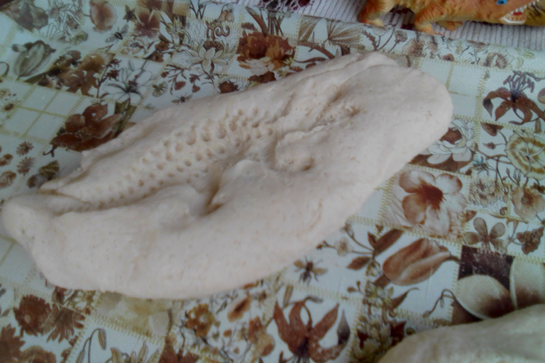 dinosaur themed activities for kids