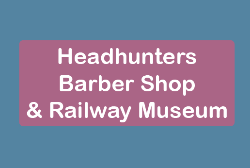 free things to do with kids in County Fermanagh