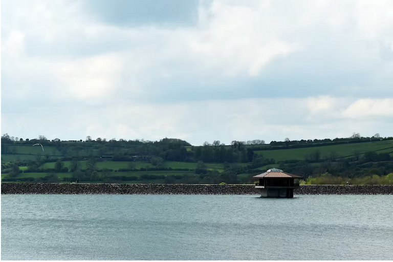 free things to do with kids in Derbyshire