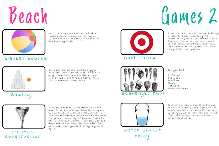 free printable christmas eye spy