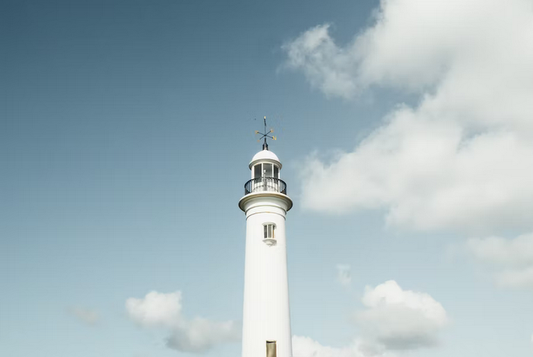 free things to do with kids in Tyne and Wear