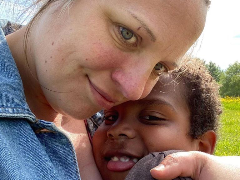 easy affordable parenting help uk