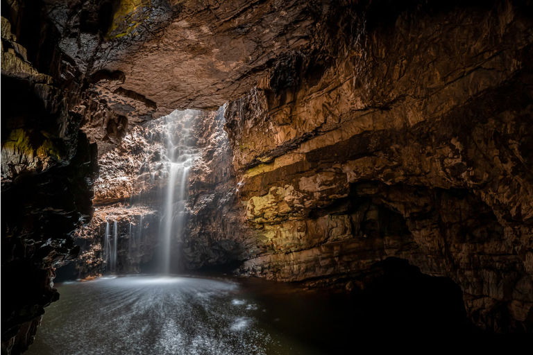 free things to do with kids in the Scottish Highlands