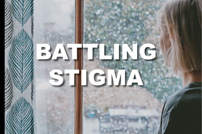 money saving tips when trying to conceive