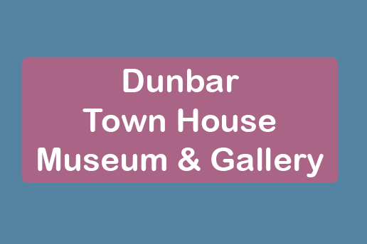 free things to do with kids in East Lothian